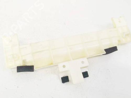 Støtte BMW 7 (E65, E66, E67) 740 d | BP32584890C155