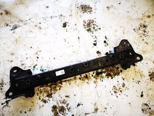 BP34049873C155 main image