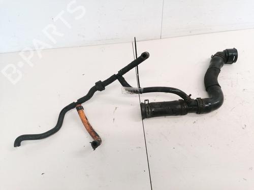 Used Pipe Pipe SEAT IBIZA III (6L1) 1.4 TDI (75 hp) 33084235 33084235