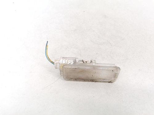 Used Interior roof light Interior roof light PEUGEOT 607 (9D, 9U) 2.2 16V (158 hp) 35593124 35593124