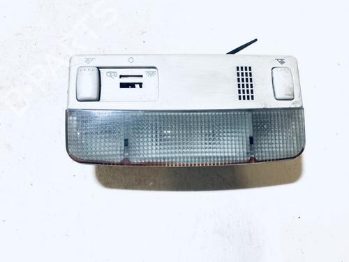 interior-roof-light-vw-passat-b5-variant-3b5-1997-1998-1999-2000-2001-35879741 main image