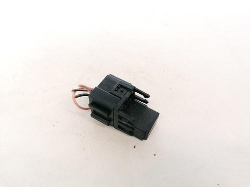 Used Electronic sensor Electronic sensor MERCEDES-BENZ A-CLASS (W168) A 170 CDI (168.008) (90 hp) 32875958 32875958