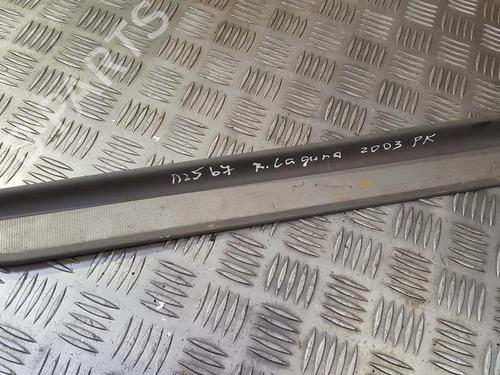 Used Step Step 35671206 35671206
