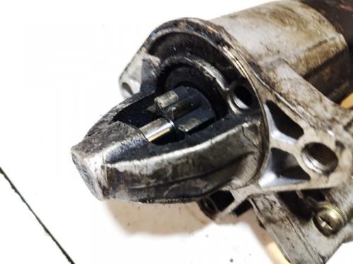 Starter MAZDA MX-5 II (NB) 1.6 16V (NB6C) | BP35641830M8 - Image 3