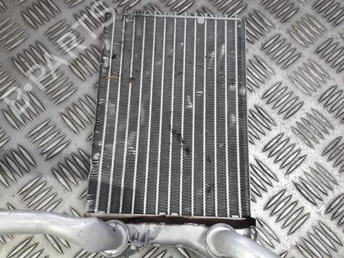 heater-matrix-mini-mini-r50-r53-2001-2002-2003-2004-2005-2006-35690930 main image
