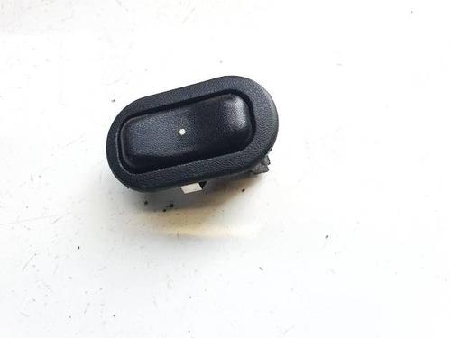 Used Switch Switch 36659002 36659002