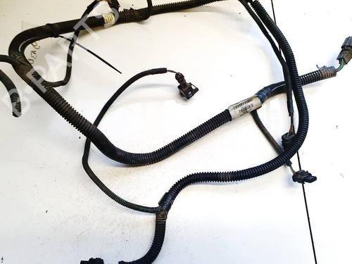 Used Wiring harness Wiring harness 35188268 35188268