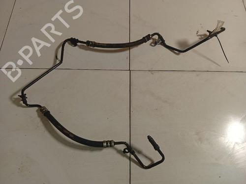 Used Pipe Pipe 38183113 38183113