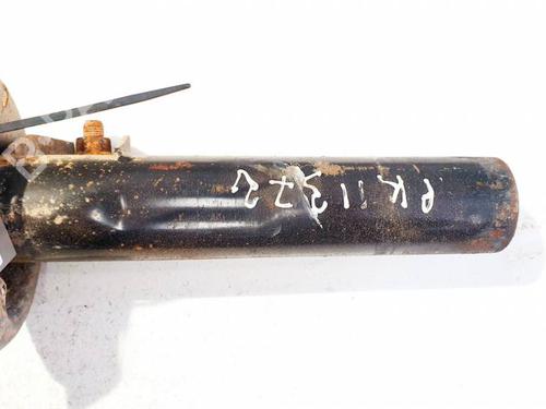 Left front shock absorber VW PASSAT B6 (3C2) 2.0 TDI | BP38041526M16 - Image 3