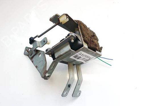Used Electronic module Electronic module 37625245 37625245
