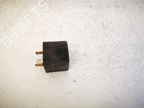 Electronic sensor AUDI 80 B4 Saloon (8C2) 2.0 | BP39574578M84 - Image 3