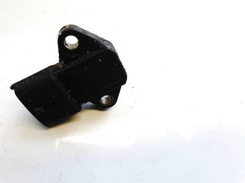 Electronic module KIA RIO II (JB) 1.5 CRDi | BP34959487M83 - Image 2