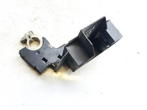 Cable AUDI A7 Sportback (4GA, 4GF) 3.0 TFSI quattro | BP35070282E12 - Image 3