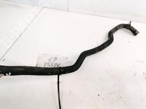 Pipe FORD FOCUS C-MAX (DM2) 1.6 TDCi | BP33084676M125 - Image 3