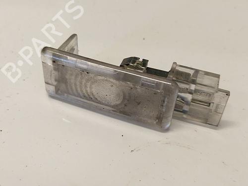 interior-roof-light-mercedes-benz-c-class-w203-2000-2001-2002-2003-2004-2005-2006-2007-34770343 main image