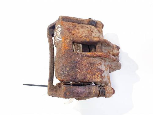 Used Right front brake caliper Right front brake caliper 34968453 34968453
