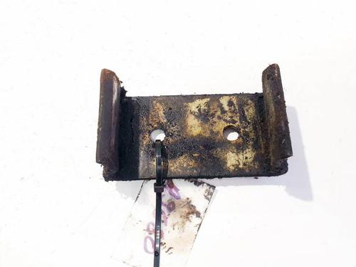 Used Support Support MERCEDES-BENZ SPRINTER 2-t Bus (B901, B902) 212 D (902.471, 902.472) (122 hp) 32967259 32967259