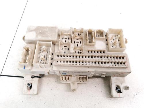 Used Fuse box Fuse box MAZDA 3 (BK) 1.6 DI Turbo (109 hp) 32885006 32885006