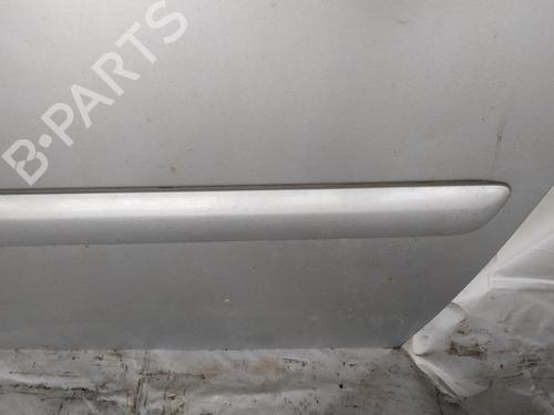 Gummiliste CITROËN C8 (EA_, EB_) 2.0 HDi | BP35418480C142 - Image 3