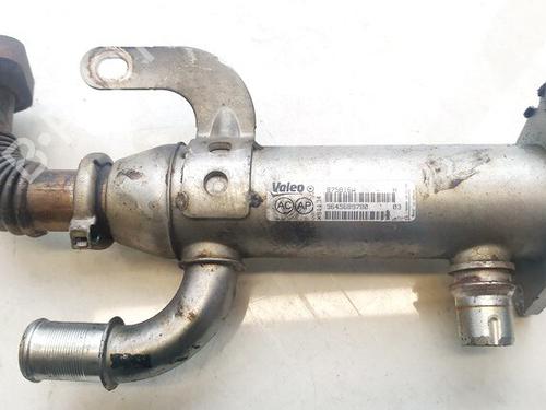 Used Egr Egr CITROËN C5 III (RD_) 2.0 HDi (RDRHD8, RDRHDJ, RDRHR8, RDRHRJ) (136 hp) 35424138 35424138