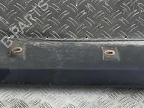 Used Right sideskirt Right sideskirt HONDA CIVIC VI Hatchback (EJ, EK) 1.4 i S (EJ9) (90 hp) 35670175 35670175
