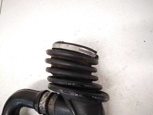 Pipe FORD FOCUS II (DA_, HCP, DP) 1.6 TDCi | BP39497483M125 - Image 3