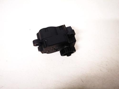 Electronic module ALFA ROMEO 147 (937_) 1.6 16V T.SPARK ECO (937.AXA1A, 937.BXA1A) | BP33088335M83 - Image 2