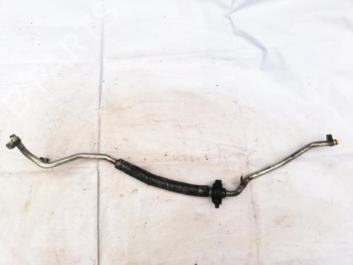 Used AC pipe AC pipe LAND ROVER RANGE ROVER III (L322) 3.0 D 4x4 (177 hp) 33514010 33514010