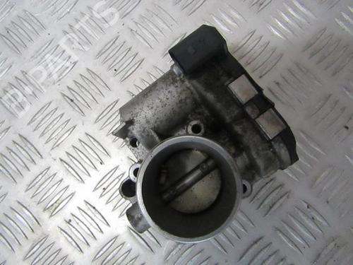 Used Throttle body Throttle body 35683734 35683734