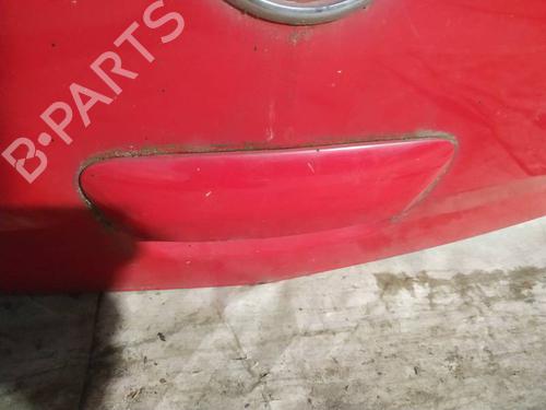 Switch OPEL CORSA D (S07) 1.2 (L08, L68) | BP35257415I30 - Image 3