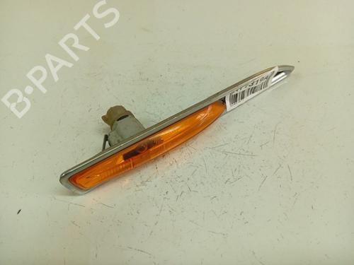 Used Left side indicator Left side indicator 38766472 38766472