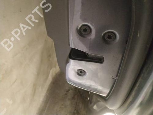 Used Rear right lock Rear right lock FORD USA FUSION 2.5 (173 hp) 34969968 34969968