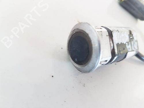 Electronic module SUZUKI WAGON R+ (MA) 1.3 4WD (RB413) | BP35631564M83 - Image 2