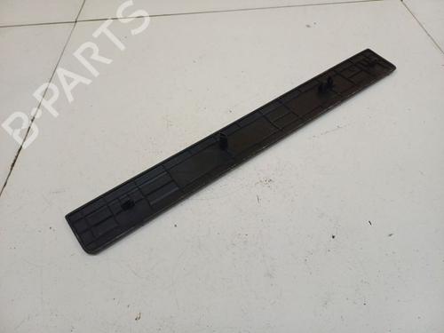 Step MAZDA 3 (BL) 2.2 MZR CD (BL10) | BP36685857C149 - Image 3