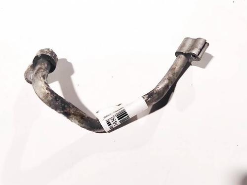 Used AC pipe MAZDA 6 Hatchback (GG) 2.0 DI (GG14) (136 hp) 32611547