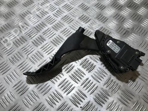 Used Pedal Pedal SKODA OCTAVIA I (1U2) 1.9 TDI (90 hp) 35703477 35703477