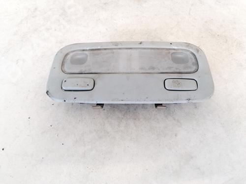 Used Interior roof light Interior roof light TOYOTA COROLLA Saloon (_E12_) 1.4 D-4D (NDE120_, NDE120R) (90 hp) 35520685 35520685