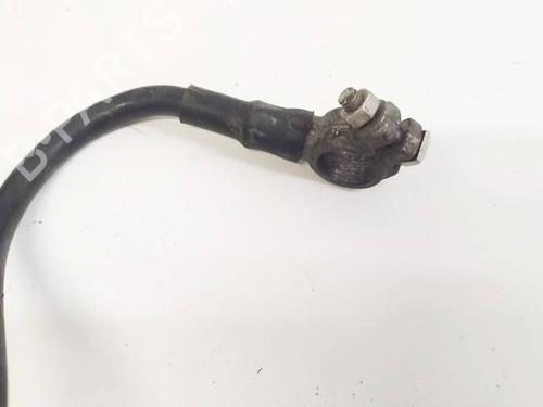 Cable AUDI A4 B5 (8D2) 1.9 TDI | BP35164378E12 - Image 3