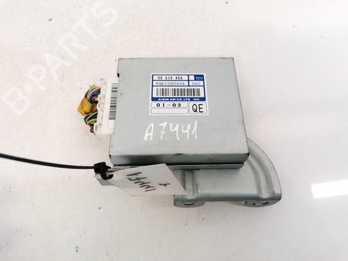 Used Automatic gearbox ECU Automatic gearbox ECU 35424399 35424399