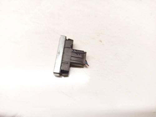 Warning switch FORD MONDEO III (B5Y) 1.8 16V | BP34804868I22 - Image 2