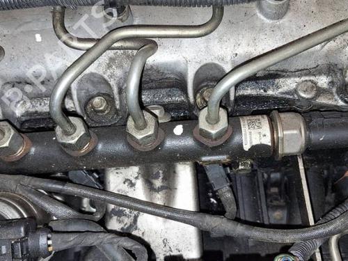 Injection rail CHEVROLET ORLANDO (J309) 2.0 D | BP35048942M98 - Image 2