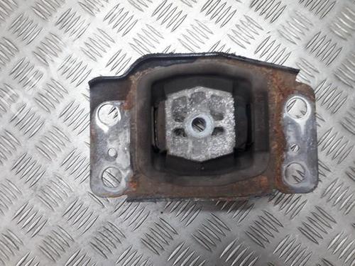 Used Engine mount Engine mount FORD S-MAX (WA6) 2.0 TDCi (140 hp) 33504638 33504638