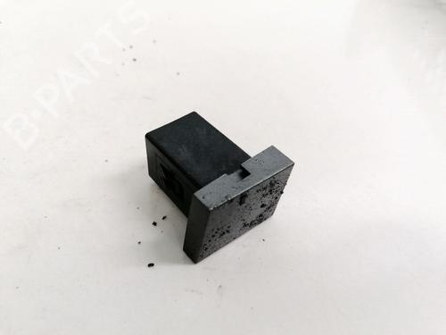 other-opel-signum-hatchback-z03-2003-2004-2005-2006-2007-2008-35510181 main image