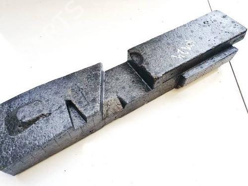 Other BMW X1 (E84) sDrive 18 d | BP32583303O1