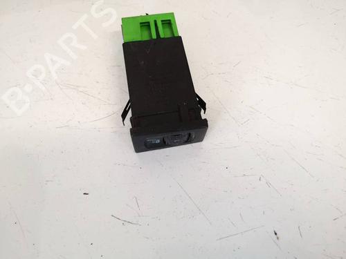 Used Switch Switch 35042337 35042337