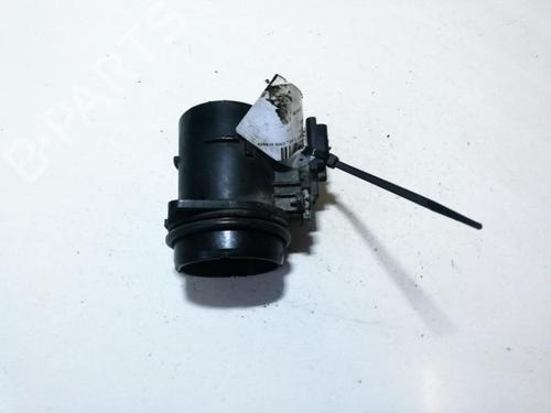 Used Mass air flow sensor Mass air flow sensor 35683638 35683638