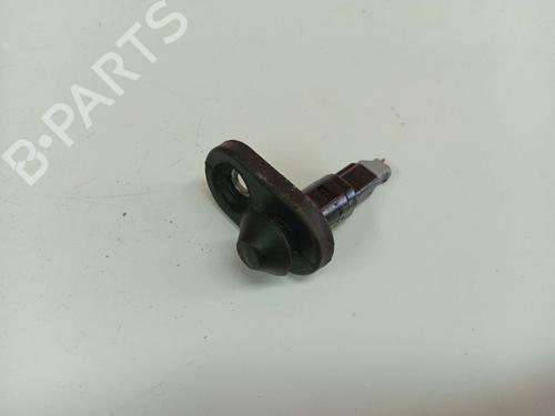 Used Electronic module Electronic module 36896569 36896569