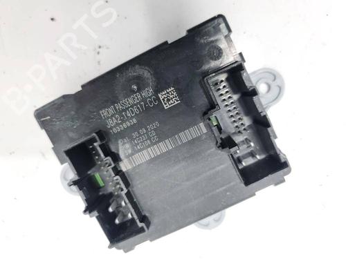 Electronic module LAND ROVER RANGE ROVER EVOQUE (L551) 1.5 P300e Hybrid 4x4 | BP35141147M83 - Image 4