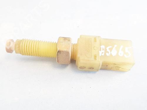 Used Electronic module Electronic module AUDI A4 B5 (8D2) 1.8 (125 hp) 35868927 35868927