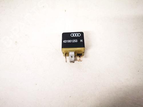 other-vw-passat-b5-variant-3b5-1997-1998-1999-2000-2001-33093671 main image